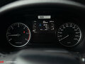2023 Mazda BT-50 III, белый, 5700000 рублей - вид 7