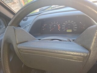 2012 Lada (ВАЗ) 2114, пурпурный, 210000 рублей, вид 5
