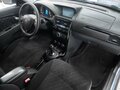 2015 Lada (ВАЗ) Priora I Рестайлинг, серебристый, 569900 рублей - вид 7