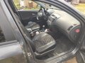 2008 Kia Ceed I, серый - вид 4
