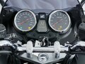 2026 Honda CB 1300, чёрный, 1899000 рублей - вид 11