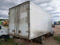 2021 ГАЗ ГАЗель (3302), белый, 1225500 рублей - вид 2