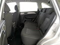 2024 Haval M6 II, серый, 1795000 рублей - вид 9