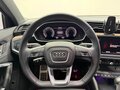 2023 Audi Q3 35 TFSI II (F3), белый, 1900000 рублей - вид 3