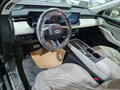 2026 Ford Taurus VIII Рестайлинг, чёрный - вид 1