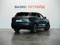 2024 Jetour Dashing I, серый, 2369000 рублей - вид 4
