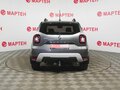 2021 Renault Duster II, серый, 1796000 рублей - вид 6