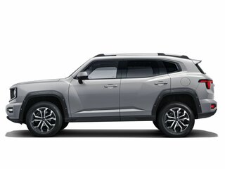 2026 Haval H7 I, серый, 4199000 рублей, вид 1