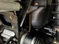 2012 BRP Can-Am Outlander 1000R, серебристый, 1100000 рублей - вид 10