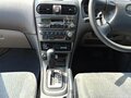 2000 Nissan Sunny B15, серый, 345000 рублей - вид 10