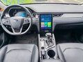 2023 JAC J7 I, серый, 1700000 рублей - вид 4
