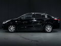 2020 Kia Rio IV, чёрный, 1249999 рублей - вид 3