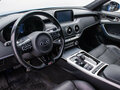 2018 Kia Stinger I, синий, 2843000 рублей - вид 8