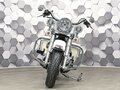 2006 Harley-Davidson Road King, белый, 777000 рублей - вид 4