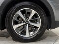 2018 Kia Sorento III Prime Рестайлинг, серый, 2599800 рублей - вид 5