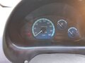 2010 Daewoo Matiz I Рестайлинг, серебристый, 253000 рублей - вид 6