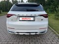 2021 Haval F7 I, белый - вид 4