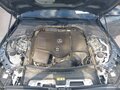 2025 Mercedes-Benz C-Класс 300 V (W206), серый, 6500000 рублей - вид 8