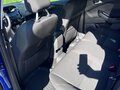 2018 Ford Focus III Рестайлинг, синий, 1200000 рублей - вид 8