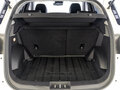 2024 Chery Tiggo 4 Pro I Рестайлинг, белый, 1605000 рублей - вид 9