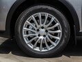 2026 Haval Jolion I Рестайлинг 2, серый, 2699000 рублей - вид 9