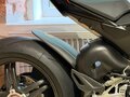 2022 Ducati Panigale V4, чёрный, 4100000 рублей - вид 4
