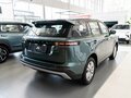 2026 Jeland J6, зелёный, 2350000 рублей - вид 7