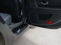 2008 Renault Laguna III, чёрный, 670000 рублей - вид 7