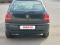 2004 Volkswagen Pointer, серый, 300000 рублей - вид 2