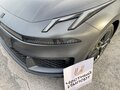 2026 Lynk & Co 07 GT I Рестайлинг, чёрный, 5000000 рублей - вид 9