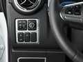 2026 BAIC BJ40 I Рестайлинг, белый, 3349000 рублей - вид 11