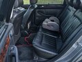 2004 Audi A6 allroad I (C5), серебристый, 680000 рублей - вид 9