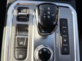 2026 JAC T9 Urban, серый, 3789000 рублей - вид 11