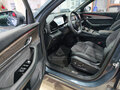 2026 Geely Monjaro I, серый, 4954990 рублей - вид 8