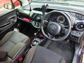 2018 Toyota Vitz III (XP130) Рестайлинг, фиолетовый, 850000 рублей - вид 7