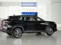 2026 Omoda C5 II, чёрный, 2349000 рублей - вид 1
