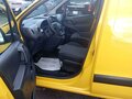 2021 Peugeot Partner, жёлтый, 1360000 рублей - вид 7