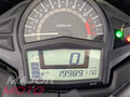 2016 Kawasaki Ninja 400, оранжевый, 399000 рублей - вид 6