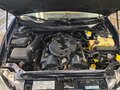2000 Chrysler Concorde II, синий, 420000 рублей - вид 6