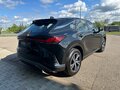 2026 Lexus RX 300 V, чёрный, 7270000 рублей - вид 4