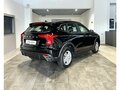 2026 Haval Jolion I Рестайлинг 2, чёрный, 2622510 рублей - вид 5