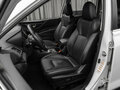 2019 Subaru Forester V, белый, 3110000 рублей - вид 8