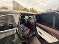 2023 Geely Monjaro I, чёрный, 4000000 рублей - вид 11