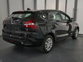 2026 Lada (ВАЗ) Iskra SW, чёрный, 2600000 рублей - вид 5