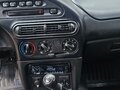 2021 Lada (ВАЗ) Niva Travel I, чёрный - вид 9
