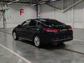2018 Kia Optima IV Рестайлинг, синий, 1720000 рублей - вид 6