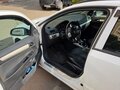 2007 Opel Astra H, белый, 390000 рублей - вид 7
