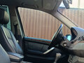 2002 BMW X5 3.0i I (E53), чёрный, 895000 рублей - вид 10