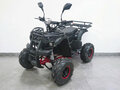 2026 Motax Grizlik, чёрный, 86000 рублей