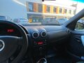 2018 Lada (ВАЗ) Largus I, серебристый, 625000 рублей - вид 5